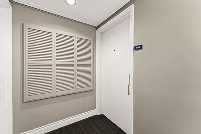 1122 Colorado Street #1202, Austin, TX 78701 - Photo 18