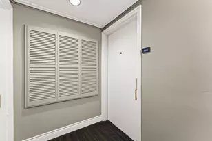 1122 Colorado St, Austin, TX 78701 - Photo 18