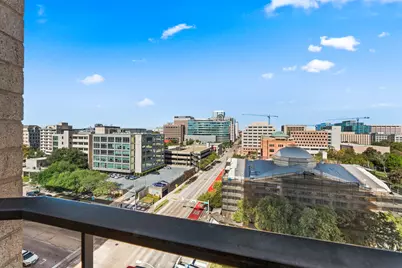 1122 Colorado Street #1202, Austin, TX 78701 - Photo 14