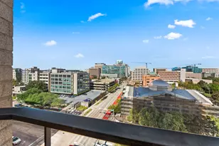 1122 Colorado St, Austin, TX 78701 - Photo 14