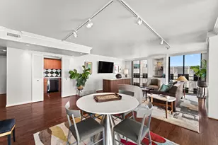 1122 Colorado St, Austin, TX 78701 - Photo 10