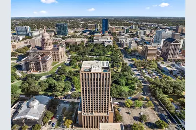 1122 Colorado Street #1202, Austin, TX 78701 - Photo 26