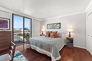 1122 Colorado St, Austin, TX 78701 - Photo 12
