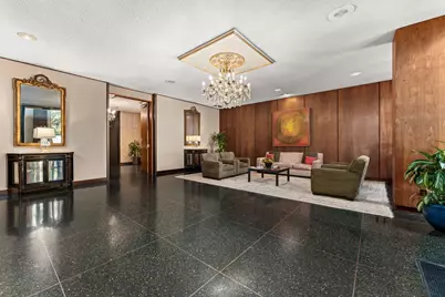 1122 Colorado Street #1202, Austin, TX 78701 - Photo 22