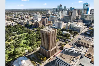 1122 Colorado Street #1202, Austin, TX 78701 - Photo 28