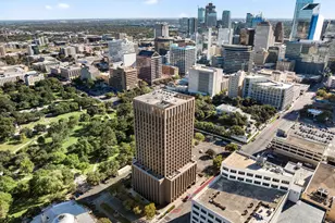 1122 Colorado St, Austin, TX 78701 - Photo 28
