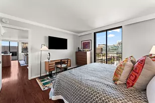 1122 Colorado St, Austin, TX 78701 - Photo 14