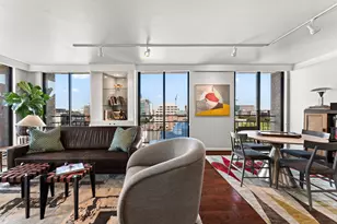 1122 Colorado St, Austin, TX 78701 - Photo 4