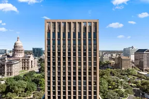 1122 Colorado St, Austin, TX 78701 - Photo 24