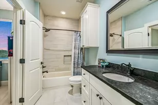 4127 Lago Viento Dr, Austin, TX 78734 - Photo 22