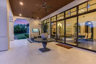 4127 Lago Viento Dr, Austin, TX 78734 - Photo 26