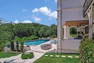 4127 Lago Viento Dr, Austin, TX 78734 - Photo 38