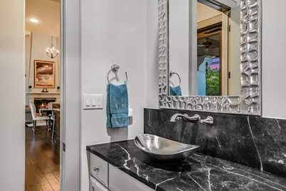 4127 Lago Viento Drive, Austin, TX 78734 - Photo 16