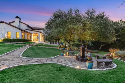4127 Lago Viento Drive, Austin, TX 78734 - Photo 36