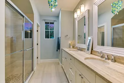 4127 Lago Viento Drive, Austin, TX 78734 - Photo 20