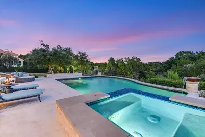 4127 Lago Viento Drive, Austin, TX 78734 - Photo 30