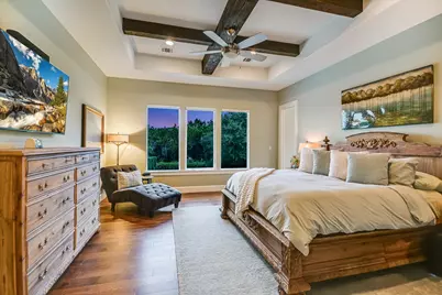 4127 Lago Viento Drive, Austin, TX 78734 - Photo 10