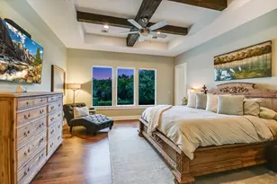 4127 Lago Viento Dr, Austin, TX 78734 - Photo 10