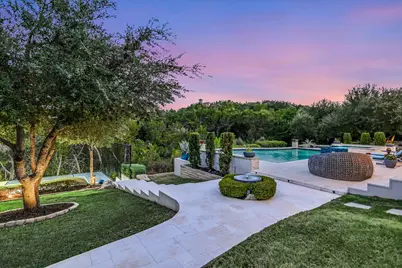 4127 Lago Viento Drive, Austin, TX 78734 - Photo 34