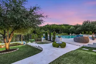4127 Lago Viento Dr, Austin, TX 78734 - Photo 34