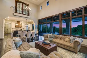 4127 Lago Viento Dr, Austin, TX 78734 - Photo 4