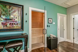 4127 Lago Viento Dr, Austin, TX 78734 - Photo 18