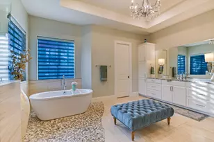 4127 Lago Viento Dr, Austin, TX 78734 - Photo 12