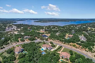 4127 Lago Viento Dr, Austin, TX 78734 - Photo 40