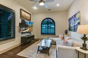 4127 Lago Viento Dr, Austin, TX 78734 - Photo 14