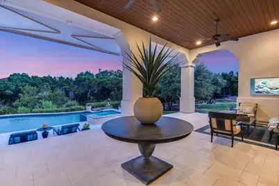 4127 Lago Viento Drive, Austin, TX 78734 - Photo 28