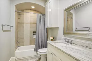 4127 Lago Viento Dr, Austin, TX 78734 - Photo 24