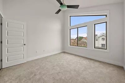 1160 Nickols Avenue #A, Austin, TX 78721 - Photo 12