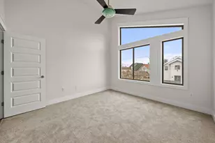 1160 Nickols Ave, Austin, TX 78721 - Photo 12