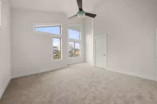 1160 Nickols Ave, Austin, TX 78721 - Photo 18