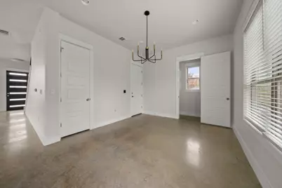 1160 Nickols Avenue #A, Austin, TX 78721 - Photo 2