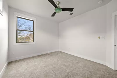 1160 Nickols Avenue #A, Austin, TX 78721 - Photo 14