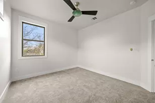 1160 Nickols Ave, Austin, TX 78721 - Photo 14