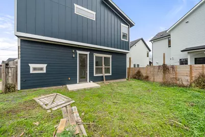 1160 Nickols Avenue #A, Austin, TX 78721 - Photo 38