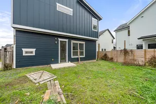 1160 Nickols Ave, Austin, TX 78721 - Photo 38