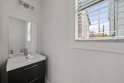 1160 Nickols Avenue #A, Austin, TX 78721 - Photo 28