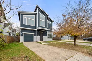 1160 Nickols Ave, Austin, TX 78721 - Photo 1