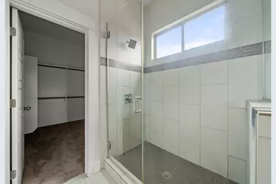 1160 Nickols Avenue #A, Austin, TX 78721 - Photo 32