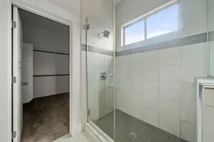 1160 Nickols Ave, Austin, TX 78721 - Photo 32