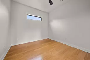 1160 Nickols Ave, Austin, TX 78721 - Photo 20