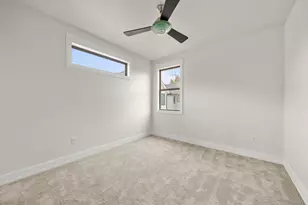 1160 Nickols Ave, Austin, TX 78721 - Photo 16