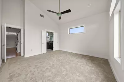 1160 Nickols Avenue #A, Austin, TX 78721 - Photo 10