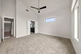 1160 Nickols Ave, Austin, TX 78721 - Photo 10