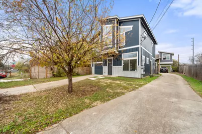 1160 Nickols Avenue #A, Austin, TX 78721 - Photo 40