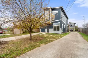 1160 Nickols Ave, Austin, TX 78721 - Photo 40