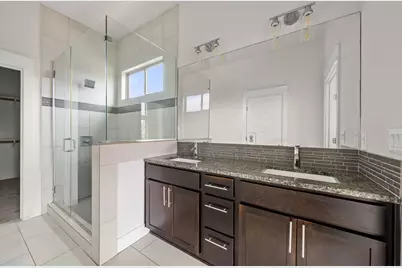 1160 Nickols Avenue #A, Austin, TX 78721 - Photo 30